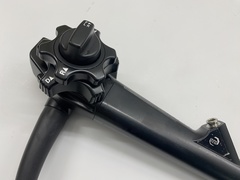 上部消化管用経鼻スコープ｜EG-580NW2｜富士フイルムメディカルの写真2枚目