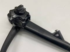Video Transnasal Gastroscope｜EG-580NW2｜Fujifilm Medical photo2