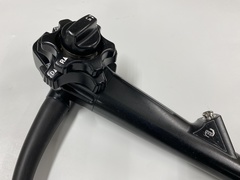 Video Gastroscope｜EG-590WR2｜Fujifilm Medical photo2