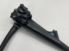Video Gastroscope｜GIF-XP260NS｜Olympus Medical Systems photo2