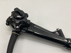 大腸ビデオスコープ｜CF-H260AI｜オリンパスメディカルシステムズ株式会社の写真2枚目