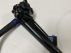 Video Gastroscope｜GIF-XP290N｜Olympus Medical Systems photo2
