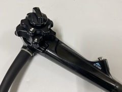 Video Gastroscope｜GIF-XP260NS｜Olympus Medical Systems photo2