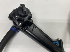 上部消化管汎用ビデオスコープ｜GIF-H190N｜オリンパスメディカルシステムズ株式会社の写真2枚目