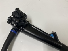 上部消化管汎用ビデオスコープ｜GIF-H190N｜オリンパスメディカルシステムズ株式会社の写真2枚目