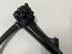 Video Gastroscope｜GIF-XP260｜Olympus Medical Systems photo2