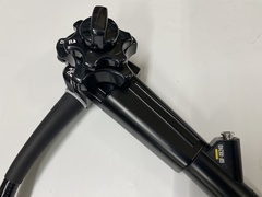 Video Gastroscope｜GIF-XK240｜Olympus Medical Systems photo2