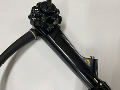 Video Colonoscope｜PCF-Q260AI｜Olympus Medical Systems photo2
