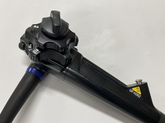上部消化管汎用ビデオスコープ｜GIF-H290Z｜オリンパスメディカルシステムズ株式会社の写真2枚目