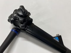 上部消化管汎用ビデオスコープ｜GIF-XP290N｜オリンパスメディカルシステムズ株式会社の写真2枚目
