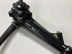 大腸ビデオスコープ｜PCF-Q260AI｜オリンパスメディカルシステムズ株式会社の写真2枚目