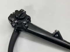 上部消化管用経鼻スコープ｜EG-580NW2｜富士フイルムメディカルの写真2枚目