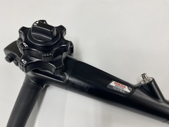 上部消化管スコープ｜EG16-K10｜ペンタックスの写真2枚目
