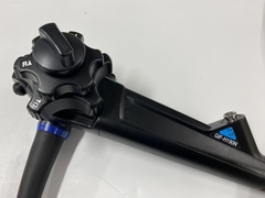 Video Gastroscope｜GIF-H190N｜Olympus Medical Systems photo2