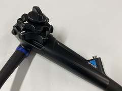 Video Gastroscope｜GIF-H190N｜Olympus Medical Systems photo2