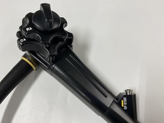 Video Gastroscope｜GIF-Q150X｜Olympus Medical Systems photo2