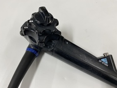Video Gastroscope｜GIF-XP290N｜Olympus Medical Systems photo2