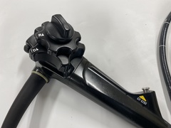 Video Gastroscope｜GIF-Q260｜Olympus Medical Systems photo2
