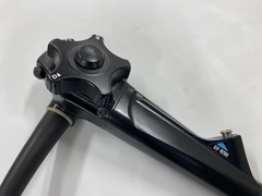 Video Transnasal Gastroscope｜GIF-N260｜Olympus Medical Systems photo2