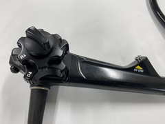 上部消化管汎用ビデオスコープ｜GIF-H260｜オリンパスメディカルシステムズ株式会社の写真2枚目