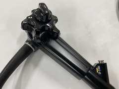 Video Colonoscope｜CF-240I｜Olympus Medical Systems photo2