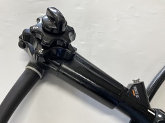 Video Colonoscope｜CF-Q240AI｜Olympus Medical Systems photo2
