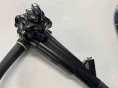 Video Colonoscope｜CF-Q240I｜Olympus Medical Systems photo2