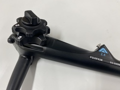 Video Transnasal Gastroscope｜EG-840N｜Fujifilm Medical photo2