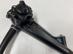 Video Transnasal Gastroscope｜GIF-XP260N｜Olympus Medical Systems photo2