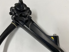 上部消化管汎用ビデオスコープ｜GIF-H260｜オリンパスメディカルシステムズ株式会社の写真2枚目