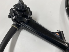 大腸ビデオスコープ｜CF-H260AI｜オリンパスメディカルシステムズ株式会社の写真2枚目