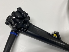 上部消化管汎用ビデオスコープ｜GIF-H170｜オリンパスメディカルシステムズ株式会社の写真2枚目