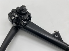 Video Transnasal Gastroscope｜EG-530NW｜Fujifilm Medical photo2
