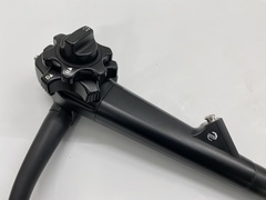 大腸ビデオスコープ｜EC-590WM3｜富士フイルムメディカルの写真2枚目