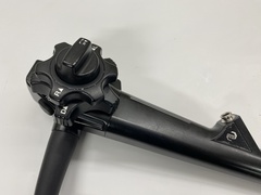 Video Transnasal Gastroscope｜EG-L580NW｜Fujifilm Medical photo2
