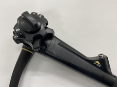 Video Gastroscope｜GIF-Q260｜Olympus Medical Systems photo2