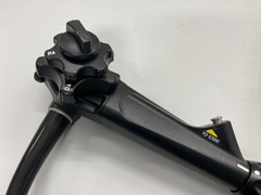Video Colonoscope｜PCF-Q260AI｜Olympus Medical Systems photo2