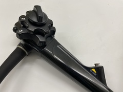 Video Gastroscope｜GIF-Q260｜Olympus Medical Systems photo2