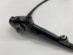 Video Bronchoscope｜BF-1T260｜Olympus Medical Systems photo2