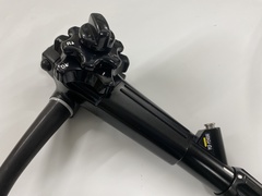 Video Colonoscope｜PCF-P240AI｜Olympus Medical Systems photo2