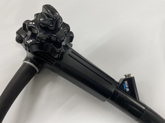 Video Gastroscope｜GIF-XP240｜Olympus Medical Systems photo2