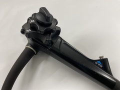 Video Gastroscope｜GIF-XP260｜Olympus Medical Systems photo2