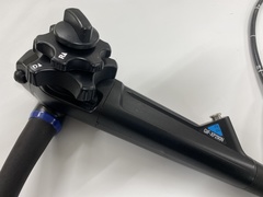 Video Gastroscope｜GIF-XP290N｜Olympus Medical Systems photo2