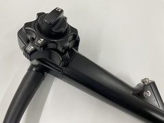 Video Transnasal Gastroscope｜EG-3000N｜Fujifilm Medical photo2