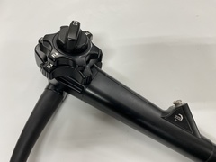Video Transnasal Gastroscope｜EG-580NW｜Fujifilm Medical photo2