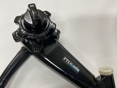 Video Colonoscope｜EC-250WM｜Fujifilm Medical photo2