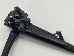 ｜GIF-1200N｜Olympus Medical Systems photo2