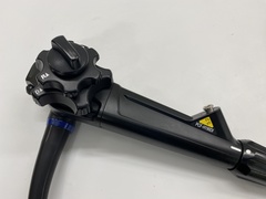 Video Colonoscope｜PCF-H190DI｜Olympus Medical Systems photo2