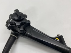 Video Colonoscope｜PCF-PQ260L｜Olympus Medical Systems photo2