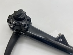 Video Transnasal Gastroscope｜EG-580NW2｜Fujifilm Medical photo2